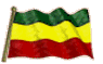 ethio-flag